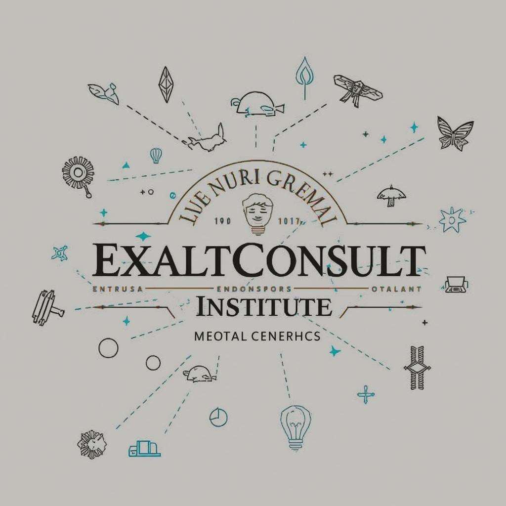 Exaltconsult